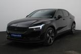 Polestar 2 Single Motor Standard Range 170kW (69Kwh) - Polestar 2 aus 2023