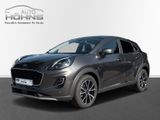 Ford Puma Titanium*NAVI*KAMERA*ACC*LM-FELGE* - Ford: Felge