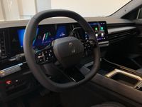 Renault Austral - Vorschau Bild 10
