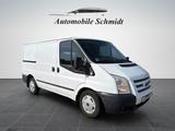 Ford Transit Kasten FT 260 K Trend LKW - Ford Transit t260