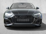 Audi RS 5 Coupé 2.9 TFSI quattro tiptronic Laser el.S - Audi RS5 in Düsseldorf