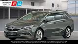 Opel Astra K Sports Tourer ON *1.HAND*TÜV 05-2027*SH* - Opel Astra: 2.0