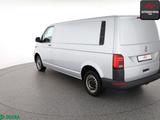 Volkswagen T6 Transporter T6.1 2.0 TDI LANG KASTEN STANDHZ. - Volkswagen T6 aus 2021