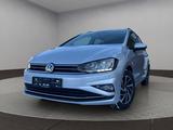 Volkswagen Golf 7 Sportsvan Join/ACC/Lane-Assist/DSG - Volkswagen Golf: Dsg 7