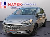 Opel Corsa E Active/SHZ/LHZ/Tempomat/