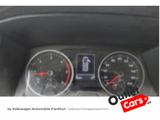 Volkswagen Crafter 35 Kasten 2.0 TDI Navi AHK - Volkswagen Crafter: 35