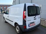 Renault Kangoo/1,5Diesel/Euro5/Neu Inspektion/Weing Km - Renault Kangoo: 1.5
