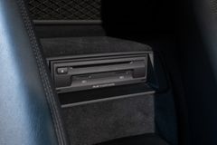 AUDI R8 RWS I Sportabgas I NoOPF I Unfallfrei I 1/999