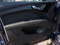 Audi Q4 e-tron - Vorschau Bild 10