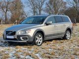 Volvo XC70 D5 AWD Automatik Summum - Volvo XC70 aus 2011