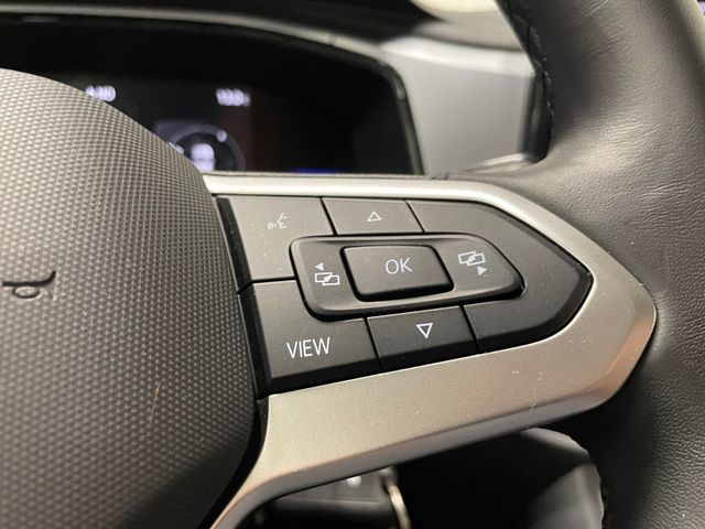 T-Roc Life 1.0 TSI NAVI SHZ PDC LED
