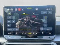 Seat Leon - Vorschau Bild 15