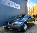 BMW 318 Baureihe 3 Lim. 318i - BMW 318 in Dresden