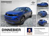 Opel MOKKA Edition *Tech+Komfort/Paket*+Allwetter* - Opel Neuwagen: Geländewagen
