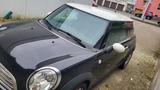 MINI Mini Cooper - MINI Cooper C Diesel Gebrauchtwagen