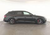 Audi RS4 Avant competition+ Matrix Pano Nav BangO Kam - gebrauchte Audi RS4 aus dem Jahr 2024