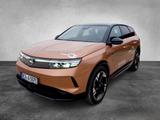 Opel Grandland GS (73kWh) Electric 360°KAMERA|NAVI - Opel Grandland (X) Electric-GS