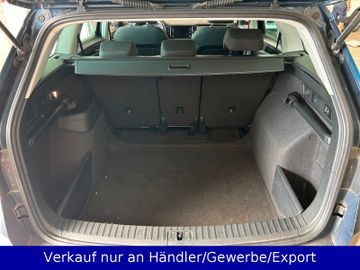 Skoda Kodiaq - 8