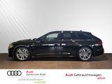 Audi A6 Avant 50 TFSI e Desing quattro S-line LED - Audi A6 Gebrauchtwagen