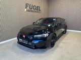 Honda Civic 2.0 i-VTEC Turbo Type R LED|Navi|ACC - gebrauchte Honda Civic aus dem Jahr 2023