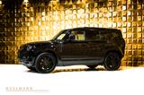 Land Rover Defender 110 OCTA P635 V8 + Black Edition + - Land Rover Neuwagen in Bremen