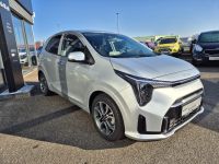 Kia Picanto - Vorschau Bild 4