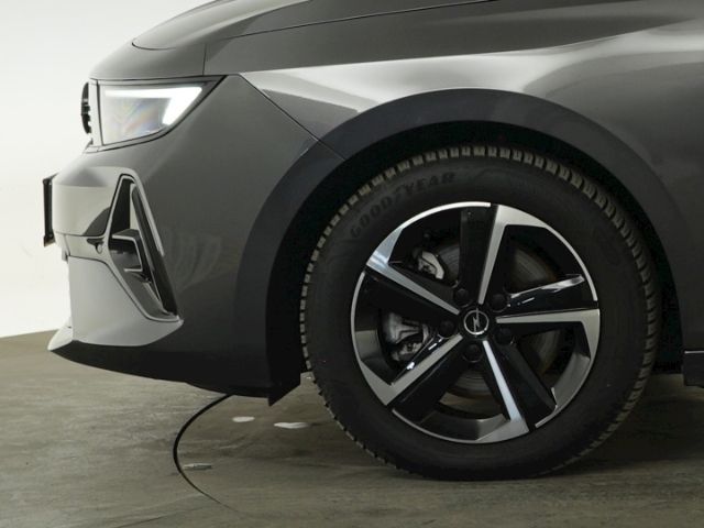 Astra L ST GS AT+LED+NAVI+360 GRAD KAMERA+SITZ-/