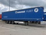 Krone Profi Liner SDP 27 eLB50-CS - Angebote