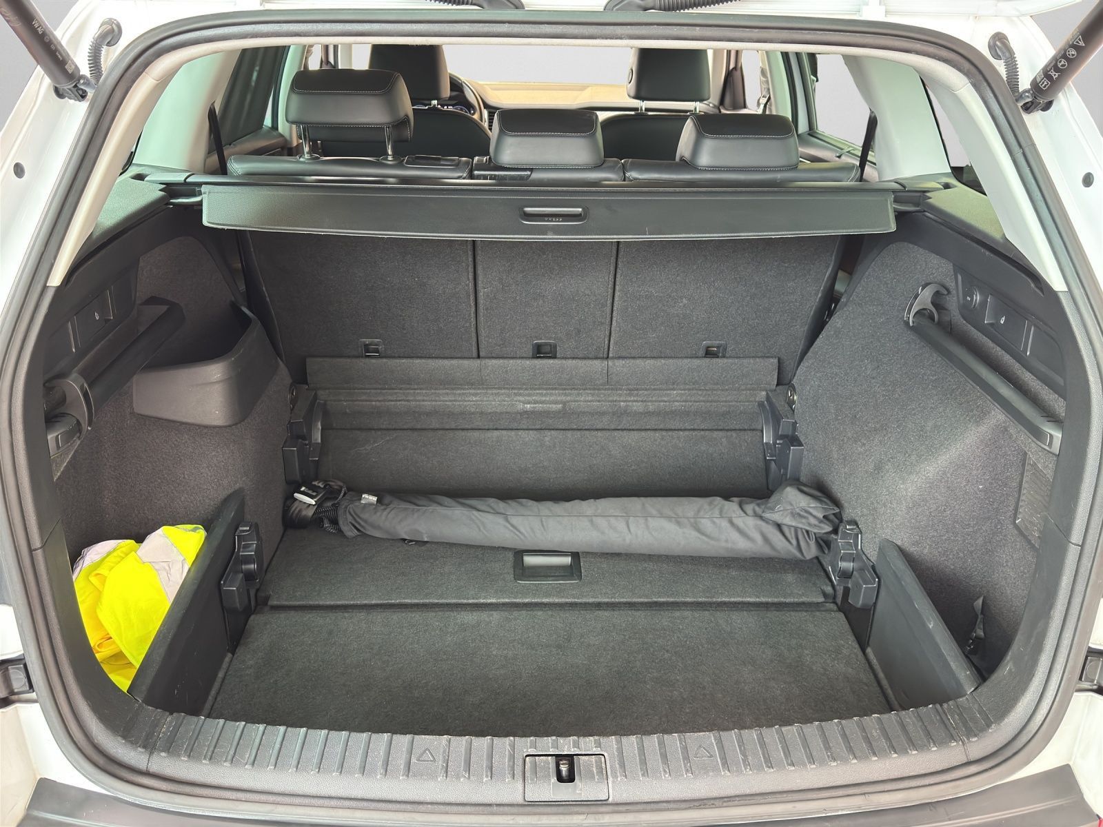Skoda Kodiaq - Bild 15