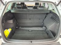 Skoda Kodiaq - Vorschau Bild 15