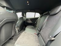 BMW M135 - Vorschau Bild 13