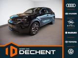 Opel Mokka Edition/Automatik/Allwetter/Navi! - Opel Mokka: Edition