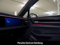 Porsche Macan - Vorschau Bild 39