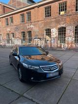 Honda HONDA ACCORD -2014 2.2 .NEUER TÜV - gebrauchte Honda Accord aus dem Jahr 2014