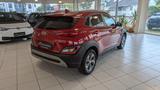 Hyundai Kona Edition 30 Hybrid 2WD *PDC*Kamera*LHZ* - Hyundai KONA in Freiburg