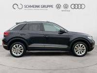 Volkswagen T-Roc - Vorschau Bild 7