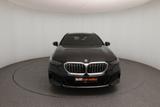 BMW 520i M Sport Pano|Lüft|harman|PAs+360°|el.S|AHK - BMW 5er Reihe Jahreswagen: Kombi