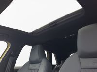 Audi RS3 - Vorschau Bild 10