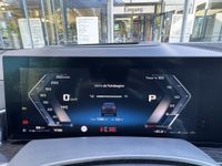 BMW X7 M60 - Vorschau Bild 19