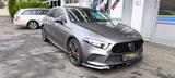 Mercedes-Benz A 180 Edition 19, Navi, Aut., AMG Style - Mercedes-Benz A 180 in Oberhausen