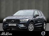 Volvo XC60 T6 AWD Recharge Plus Dark #AHK/Luftfahrwerk - Gebrauchtwagen in Leverkusen