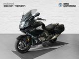 BMW K 1600 GT - Offers