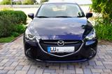 Mazda 2 SKYACTIV-G 90 Exclusive-Line Exclusive-Line - Mazda 2 Exclusive