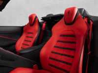 Ferrari Roma - Vorschau Bild 18