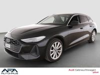 Audi A5 - Vorschau Bild 1