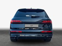 Audi Q7 - Vorschau Bild 6