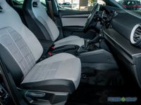 Seat Arona - Vorschau Bild 9