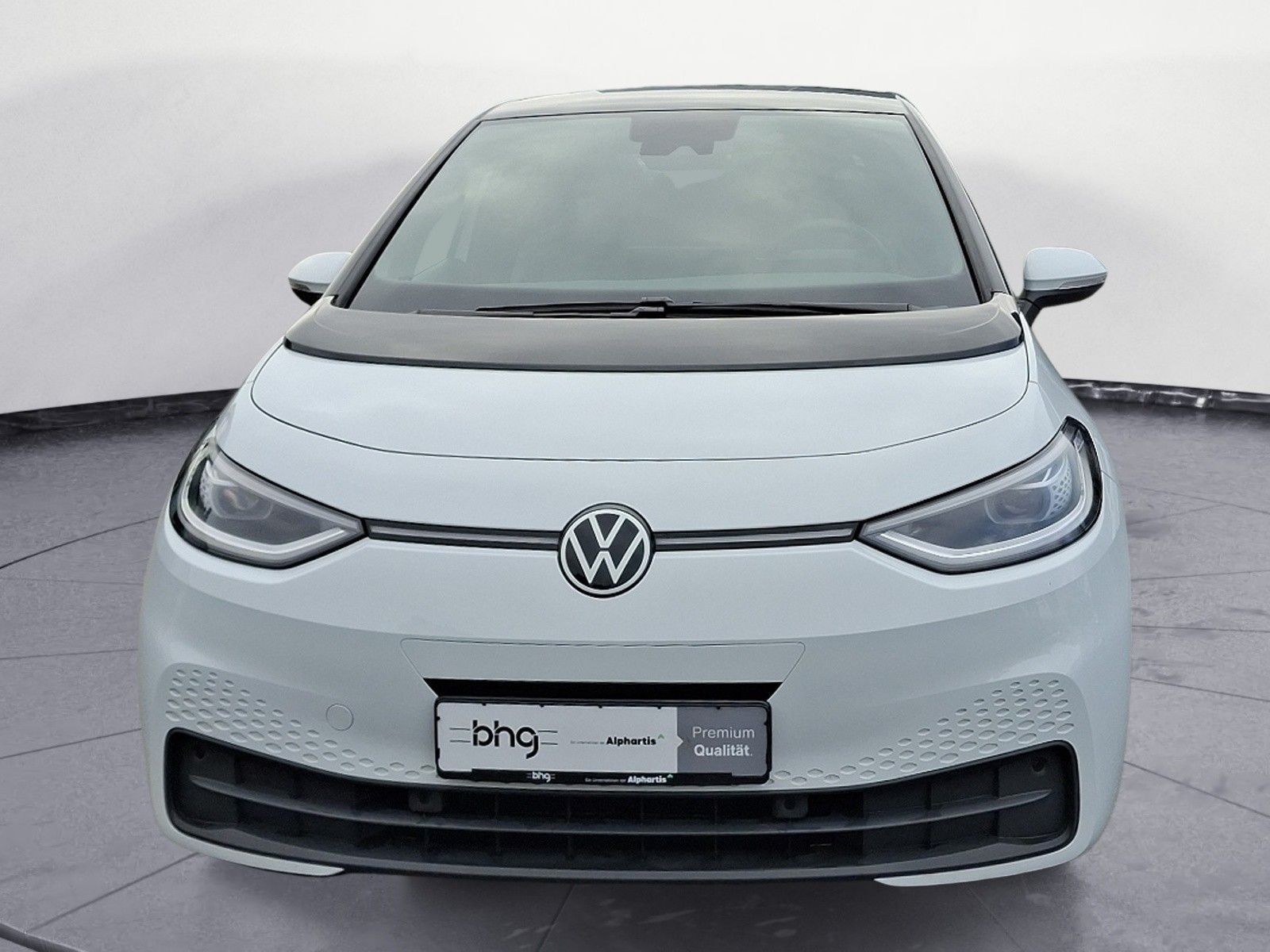 Volkswagen ID.3 - Bild 7