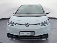 Volkswagen ID.3 - Vorschau Bild 7
