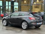 Opel Astra GTC 1.4 Turbo INNOVATION 2.HA/KLIMA/19LM - Opel Astra: Gtc Turbo